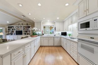 Single Family Residence,  Kaanapali drive, Napa, CA 94558 - 8