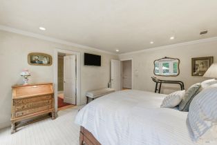 Single Family Residence,  Kaanapali drive, Napa, CA 94558 - 34