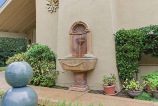 Single Family Residence,  Kaanapali drive, Napa, CA 94558 - 47