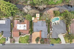 Single Family Residence,  Kaanapali drive, Napa, CA 94558 - 58