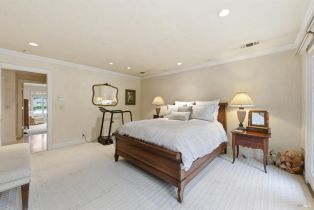 Single Family Residence,  Kaanapali drive, Napa, CA 94558 - 33