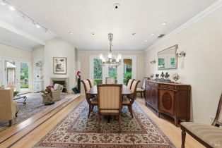 Single Family Residence,  Kaanapali drive, Napa, CA 94558 - 19