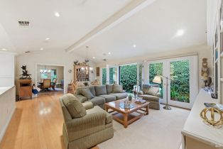 Single Family Residence,  Kaanapali drive, Napa, CA 94558 - 18
