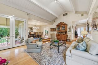 Single Family Residence,  Kaanapali drive, Napa, CA 94558 - 22