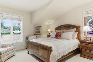 Single Family Residence,  Kaanapali drive, Napa, CA 94558 - 31