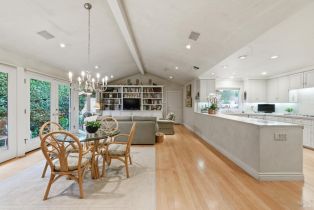 Single Family Residence,  Kaanapali drive, Napa, CA 94558 - 17