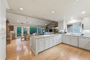 Single Family Residence,  Kaanapali drive, Napa, CA 94558 - 7