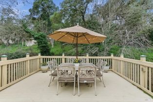 Single Family Residence,  Kaanapali drive, Napa, CA 94558 - 43