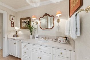 Single Family Residence,  Kaanapali drive, Napa, CA 94558 - 30