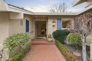 Single Family Residence,  Kaanapali drive, Napa, CA 94558 - 5