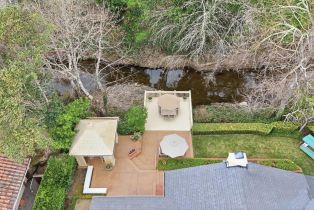 Single Family Residence,  Kaanapali drive, Napa, CA 94558 - 53