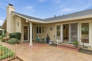 Single Family Residence,  Kaanapali drive, Napa, CA 94558 - 38