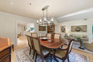 Single Family Residence,  Kaanapali drive, Napa, CA 94558 - 21