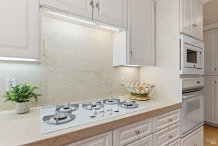 Single Family Residence,  Kaanapali drive, Napa, CA 94558 - 10