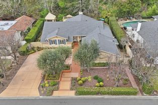 Single Family Residence, 209 Kaanapali Dr, Napa, CA  Napa, CA 94558