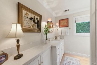 Single Family Residence,  Kaanapali drive, Napa, CA 94558 - 29