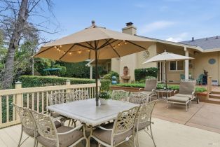 Single Family Residence,  Kaanapali drive, Napa, CA 94558 - 46