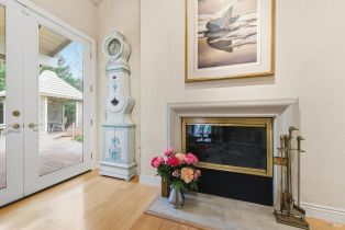 Single Family Residence,  Kaanapali drive, Napa, CA 94558 - 24