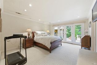 Single Family Residence,  Kaanapali drive, Napa, CA 94558 - 35