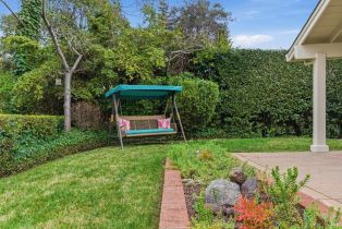 Single Family Residence,  Kaanapali drive, Napa, CA 94558 - 48