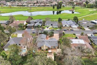 Single Family Residence,  Kaanapali drive, Napa, CA 94558 - 54