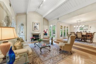 Single Family Residence,  Kaanapali drive, Napa, CA 94558 - 23