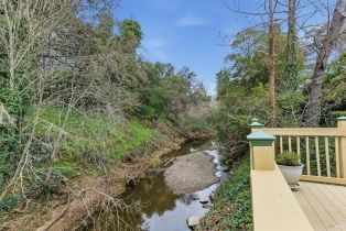 Single Family Residence,  Kaanapali drive, Napa, CA 94558 - 45