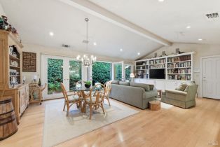 Single Family Residence,  Kaanapali drive, Napa, CA 94558 - 12