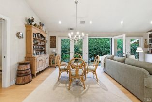 Single Family Residence,  Kaanapali drive, Napa, CA 94558 - 14