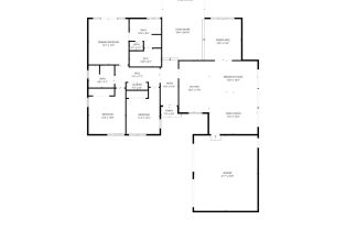 Single Family Residence,  Kaanapali drive, Napa, CA 94558 - 61