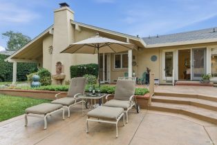 Single Family Residence,  Kaanapali drive, Napa, CA 94558 - 42