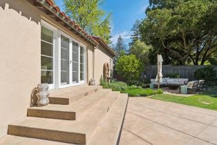 Single Family Residence,  Rose drive, Napa, CA 94558 - 38