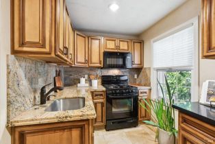Single Family Residence,  Rose drive, Napa, CA 94558 - 48