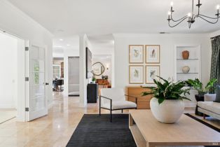 Single Family Residence,  Rose drive, Napa, CA 94558 - 11