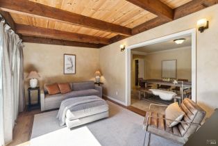 Single Family Residence,  Rose drive, Napa, CA 94558 - 52