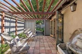 Single Family Residence,  Rose drive, Napa, CA 94558 - 46