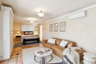 Single Family Residence,  Rose drive, Napa, CA 94558 - 50