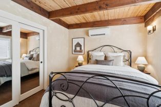 Single Family Residence,  Rose drive, Napa, CA 94558 - 54