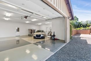 Single Family Residence,  Rose drive, Napa, CA 94558 - 64