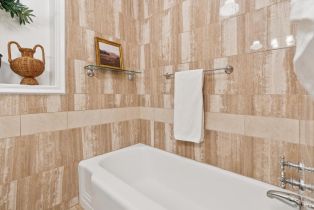 Single Family Residence,  Rose drive, Napa, CA 94558 - 29