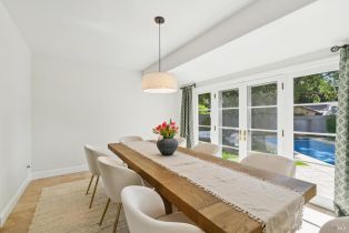 Single Family Residence,  Rose drive, Napa, CA 94558 - 12