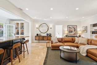 Single Family Residence,  Rose drive, Napa, CA 94558 - 21