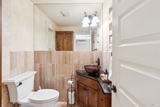 Single Family Residence,  Rose drive, Napa, CA 94558 - 59