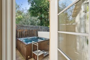Single Family Residence,  Rose drive, Napa, CA 94558 - 24