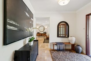 Single Family Residence,  Rose drive, Napa, CA 94558 - 7