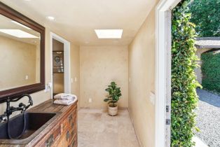 Single Family Residence,  Rose drive, Napa, CA 94558 - 57
