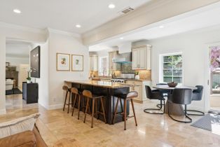 Single Family Residence,  Rose drive, Napa, CA 94558 - 14