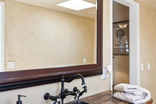 Single Family Residence,  Rose drive, Napa, CA 94558 - 58