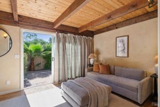 Single Family Residence,  Rose drive, Napa, CA 94558 - 53