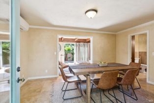 Single Family Residence,  Rose drive, Napa, CA 94558 - 47